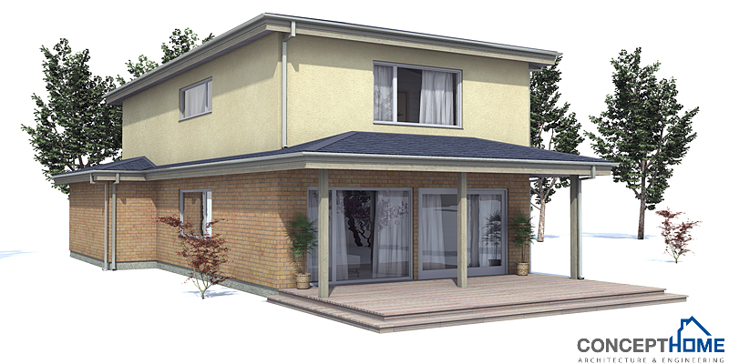 modern-house-plans_05_house_plan_oz66.jpg