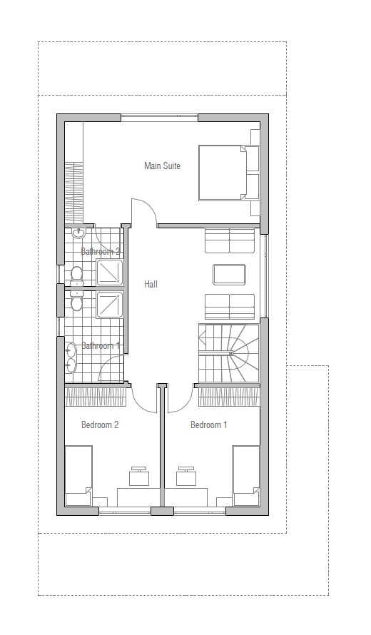 modern-house-plans_14_066OZ_2F_120817_house_plan.jpg