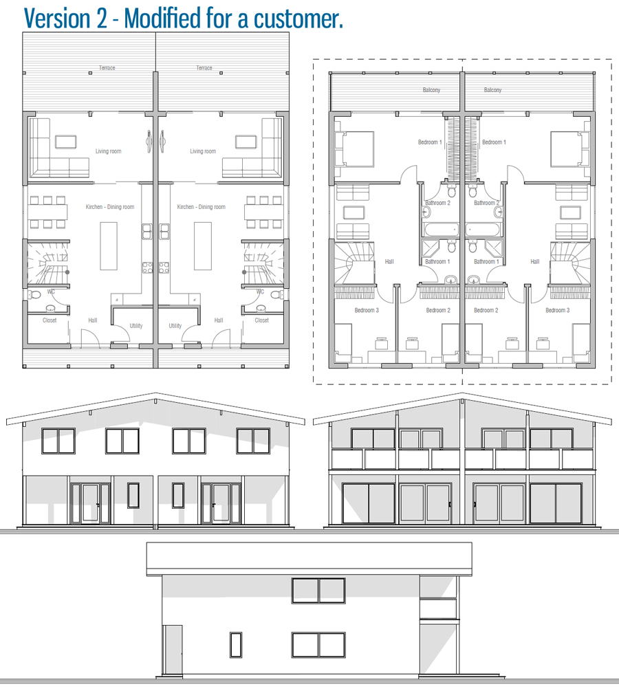 modern-house-plans_20_HOUSE_PLAN_OZ66D_V2.jpg