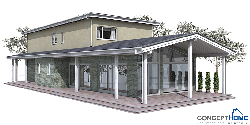 modern-house-plans_001_house_plan_83oz.JPG