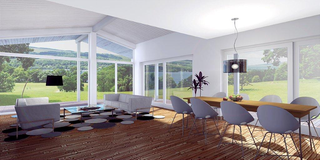 modern-house-plans_002_house_plan_83oz.JPG