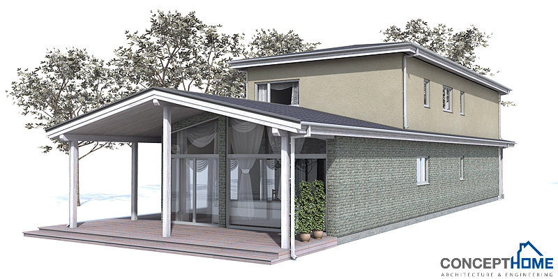 modern-house-plans_003_house_plan_oz83.JPG