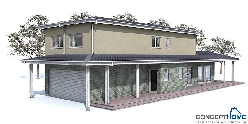modern-house-plans_004_house_plan_oz83.JPG