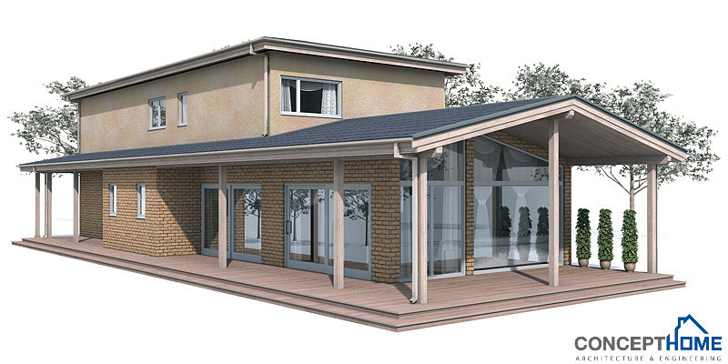 modern-house-plans_05_house_plan_oz43.JPG