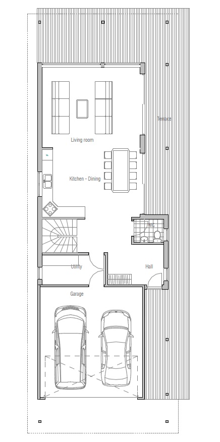 modern-house-plans_20_083OZ_1F_120816_house_plan.jpg