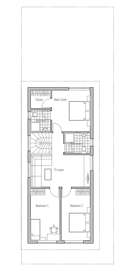modern-house-plans_21_083OZ_2F_120816_house_plan.jpg