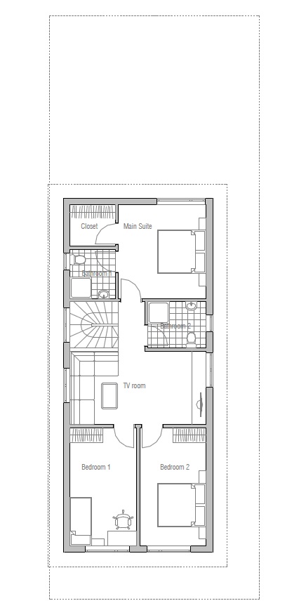 modern-houses_21_083OZ_2F_120816_house_plan.jpg