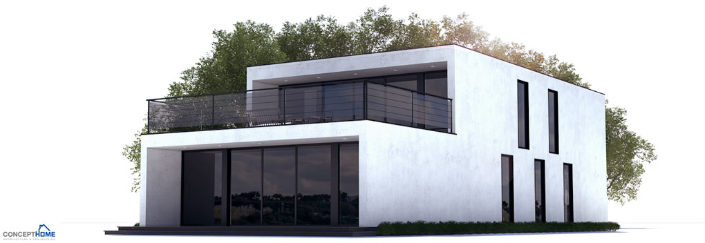 modern-houses_001_home_plan_ch104.jpg