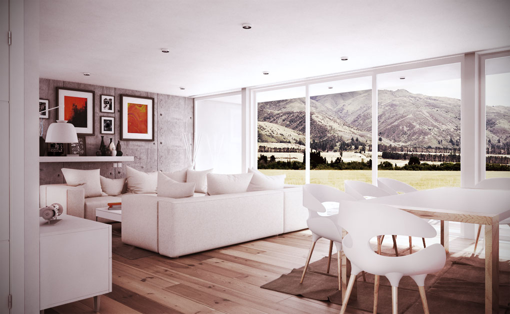 modern-house-plans_002_home_plan_ch104.jpg