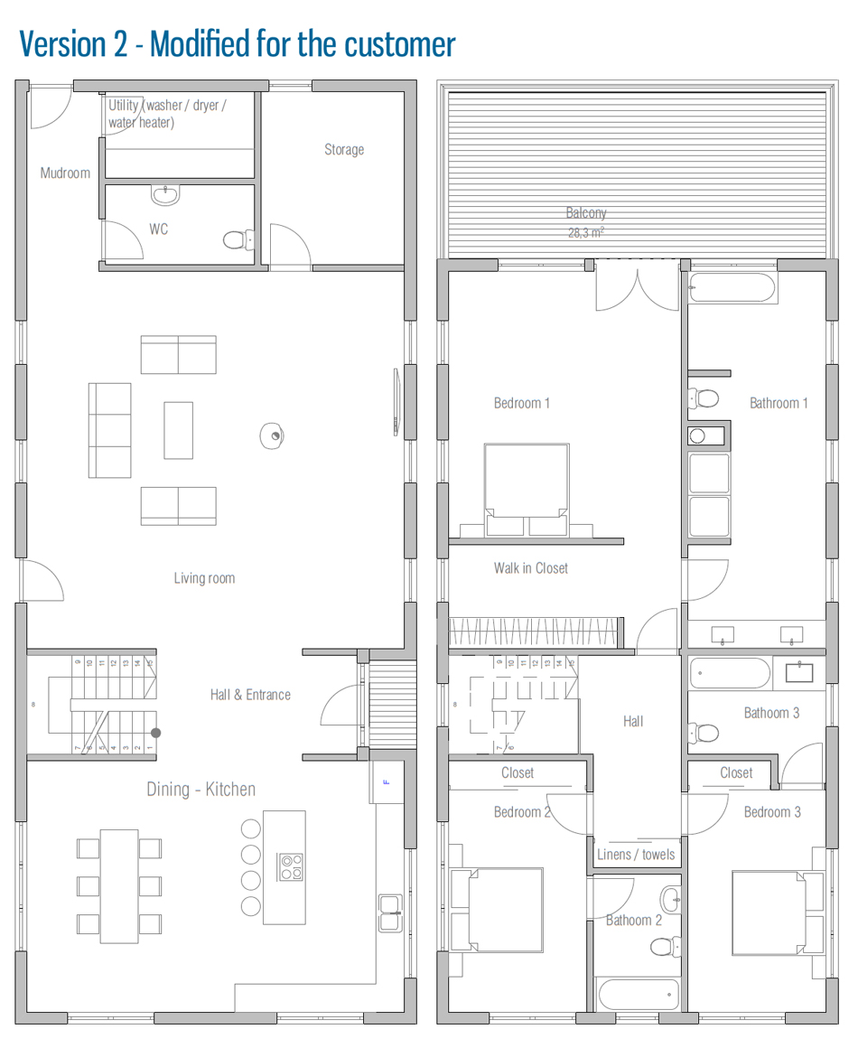 modern-house-plans_230_CH104.jpg
