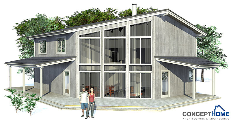 modern-house-plans_001_house_plan_photo_ch87.jpg