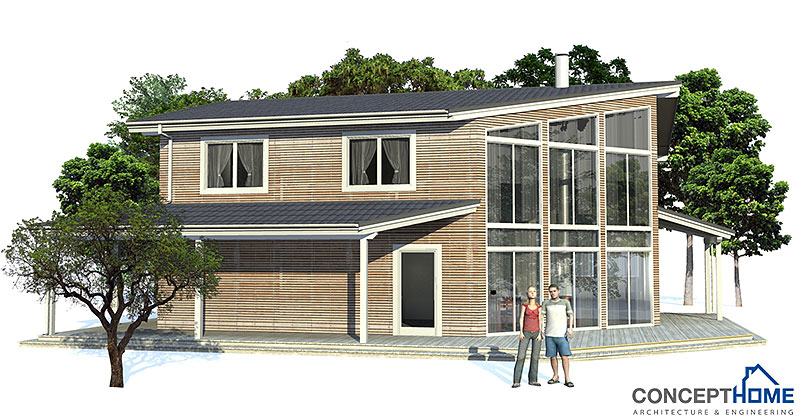 modern-house-plans_02_house_plan_87.jpg