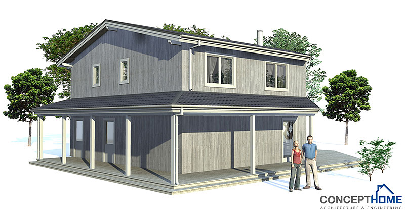 modern-house-plans_03_house_plan_87.jpg