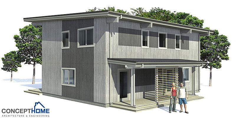 modern-house-plans_04_concepthome_model_50_11.jpg