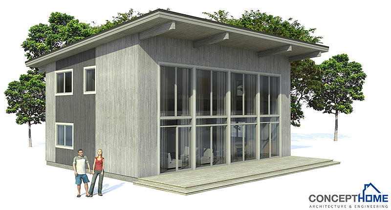 modern-house-plans_04_house_plan_ch50.jpg