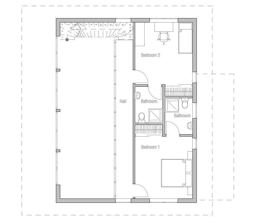 modern-house-plans_12_house_plan_ch50--2-.jpg