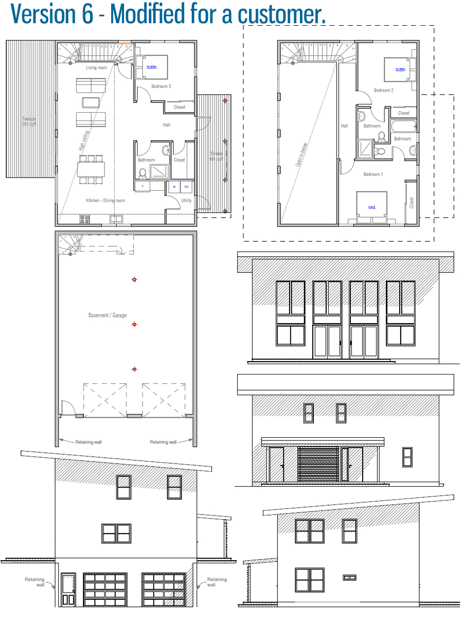 modern-houses_52_HOUSE_PLAN_CH50_V6.jpg