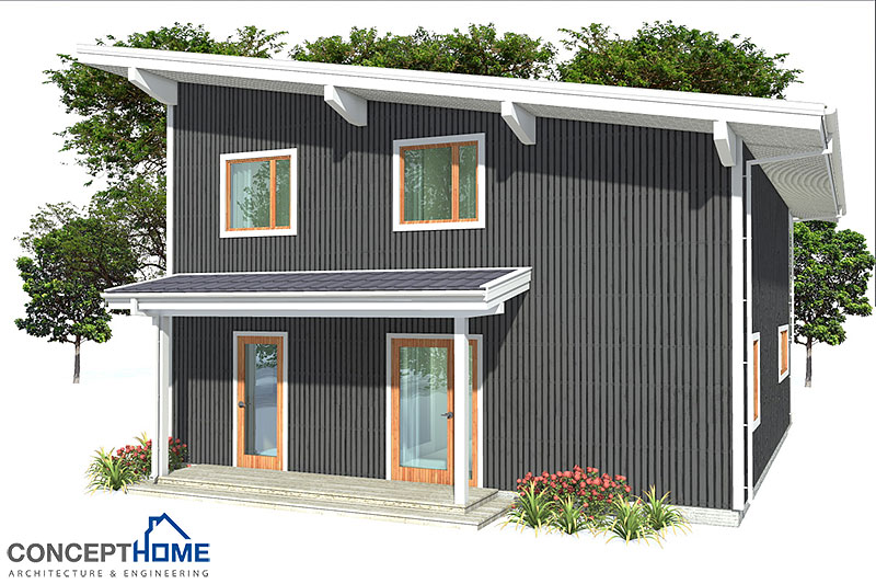 modern-house-plans_02_house_plan_ch9.jpg