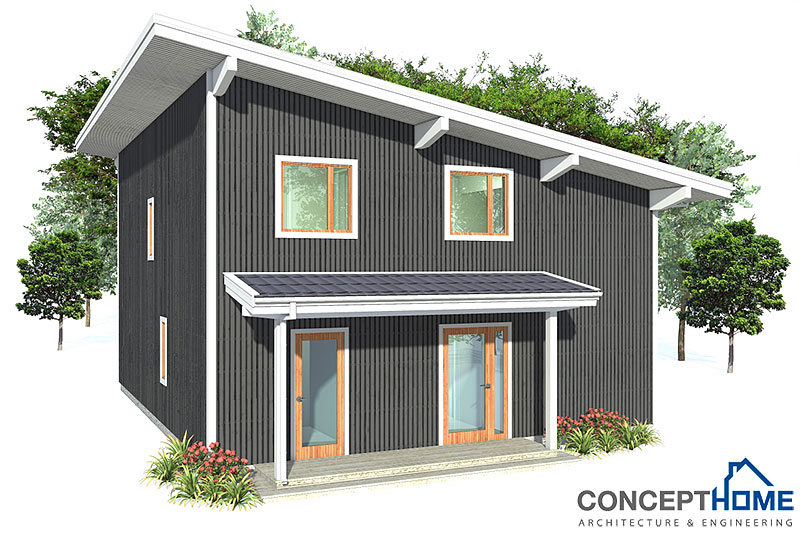modern-house-plans_03_ch9_house_plan.jpg