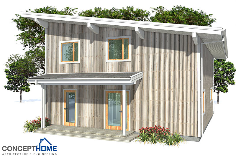 modern-house-plans_05_ch9_house_plan.jpg