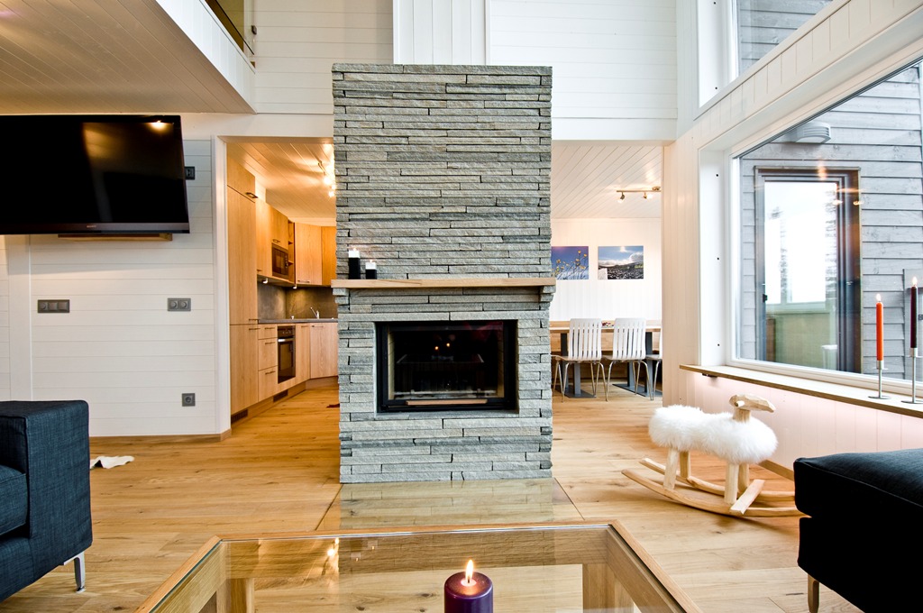 modern-house-plans_10_house_plan_ch9.JPG