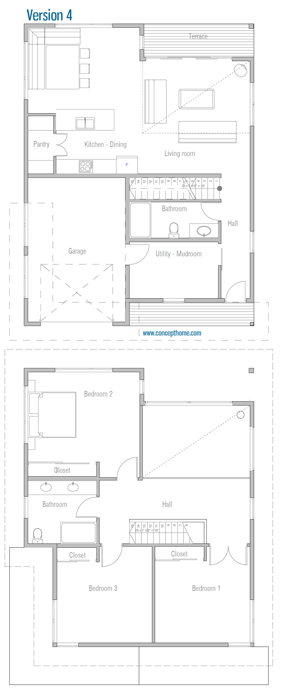 modern-house-plans_38_HOUSE_PLAN_CH9_V4.jpg
