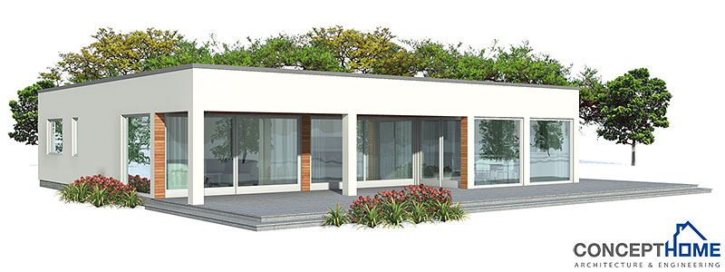 modern-house-plans_001_house_plan_ch138.jpg