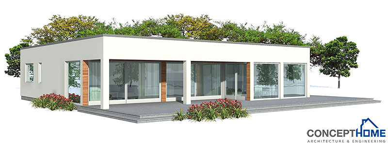 house design modern-house-ch138 1