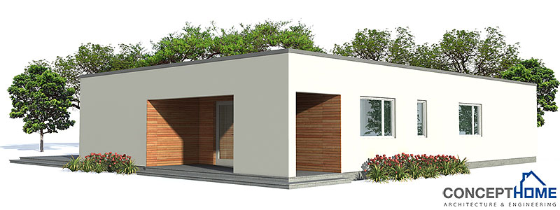 house design modern-house-ch138 3