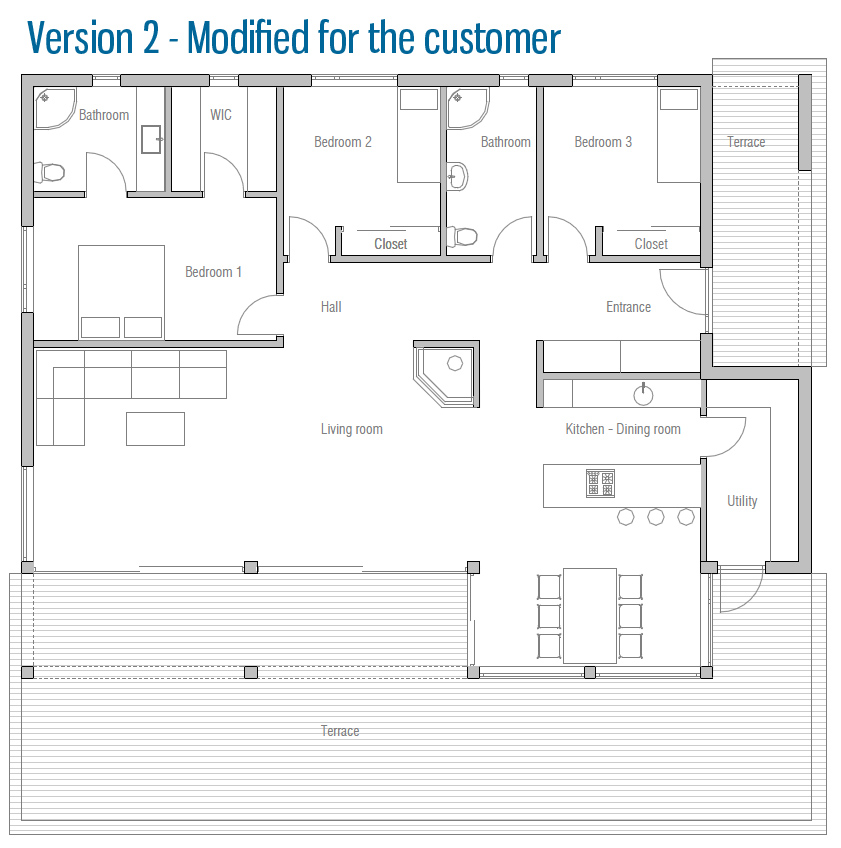 house design modern-house-plan-ch138 40