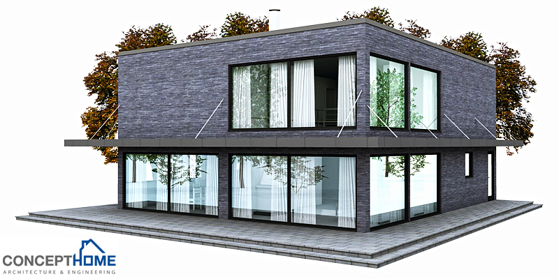 modern-house-plans_001_house_plan_ch148.JPG