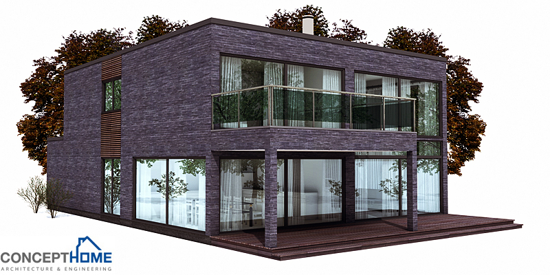 modern-house-plans_001_house_plan_ch149.JPG