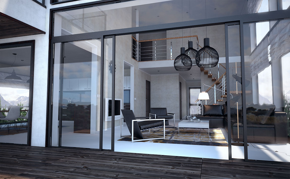 modern-house-plans_002_home_plan_ch149.jpg
