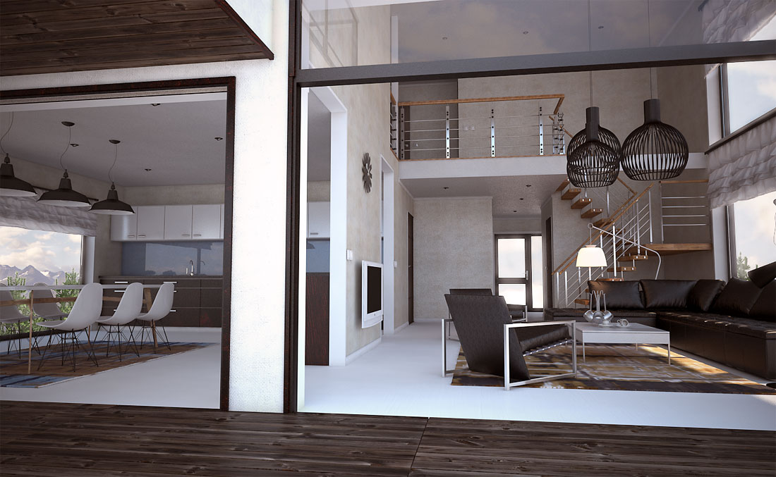 modern-house-plans_003_home_plan_ch149.jpg