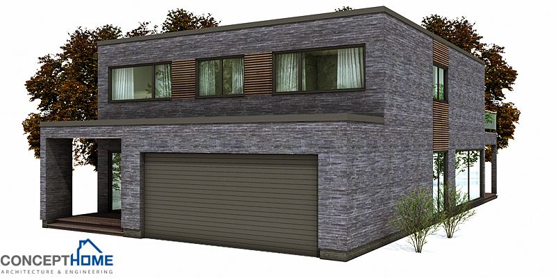 modern-house-plans_07_house_plans_ch149.jpg