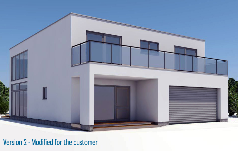 modern-house-plans_09_home_house_design.jpg