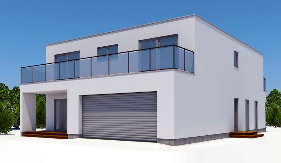 modern-house-plans_09_house_design_ch149.jpg