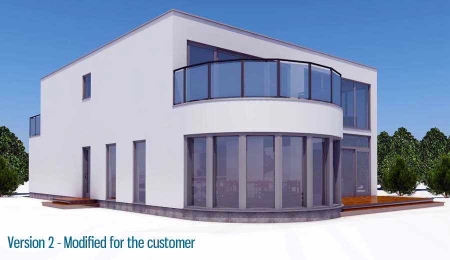 modern-house-plans_09_house_plans_ch149.jpg