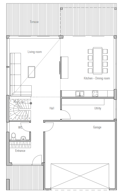 modern-house-plans_10_house_plan_ch149.png
