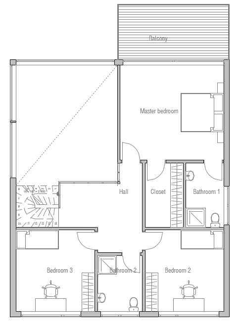 modern-houses_11_house_plan_ch149.png