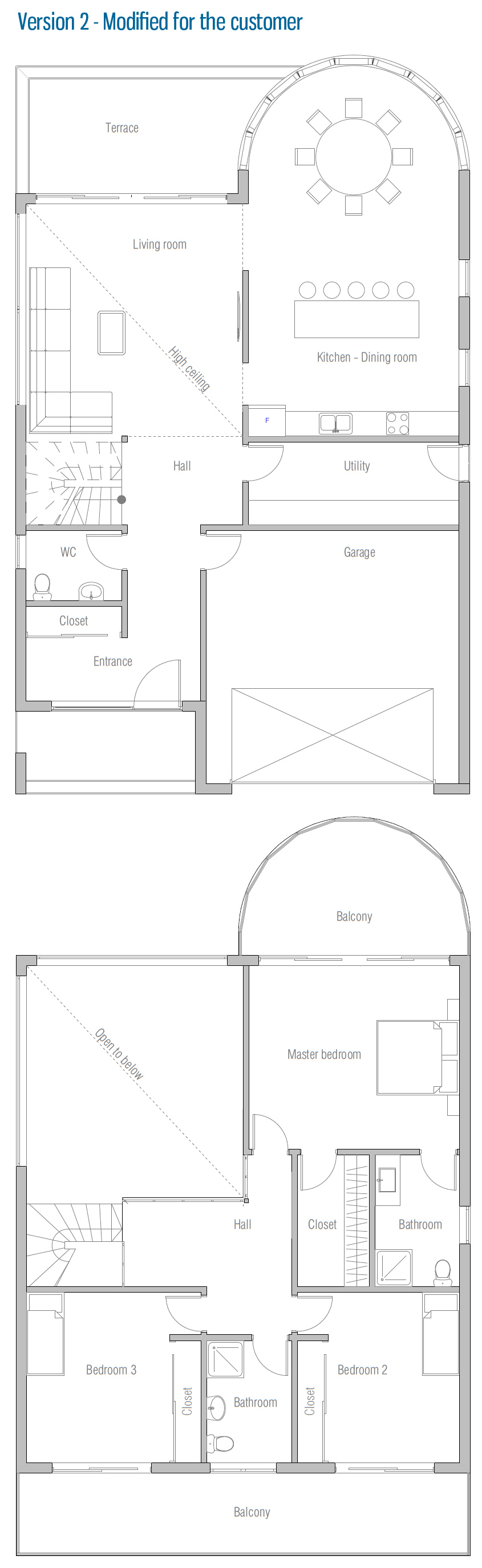 house design modern-house-ch149 20