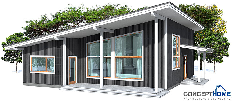 modern-house-plans_02_home_ch10.jpg