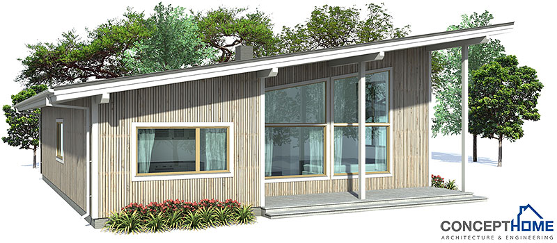modern-house-plans_03_contemporary_home_ch10.jpg