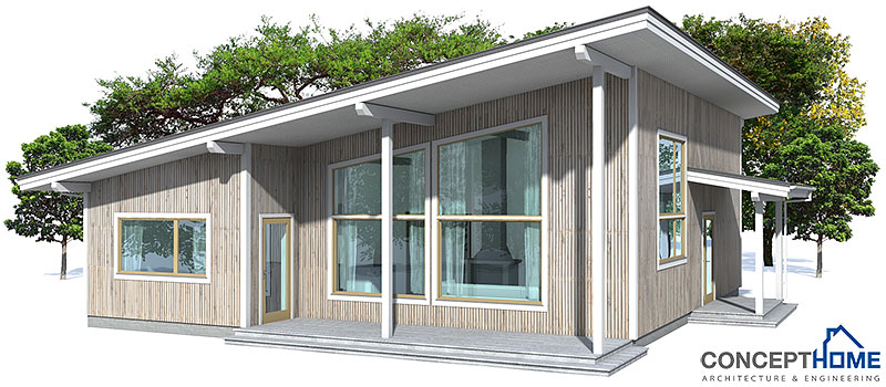 modern-house-plans_03_house_plan_ch10.jpg