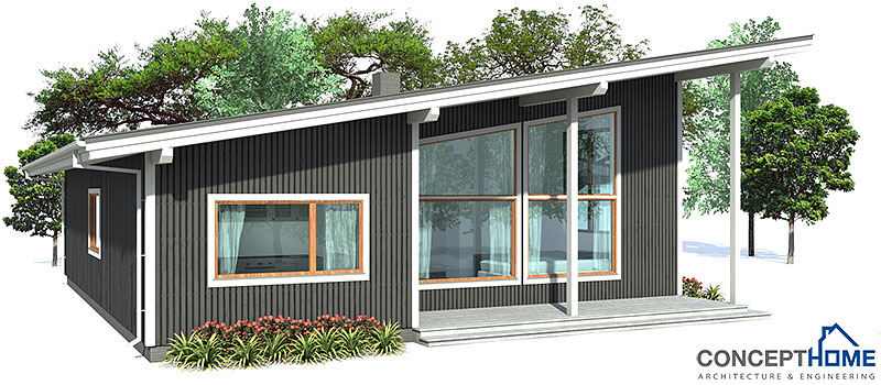 modern-house-plans_04_house_plan_ch10.jpg