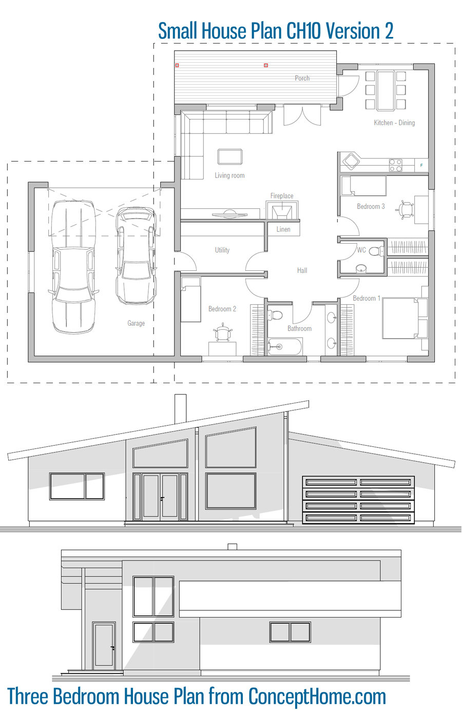house design modern-house-ch10 12