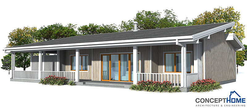 modern-house-plans_001_ch_23_4_house_plan.jpg