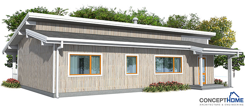 modern-house-plans_04_ch_23_2_house_plan.jpg