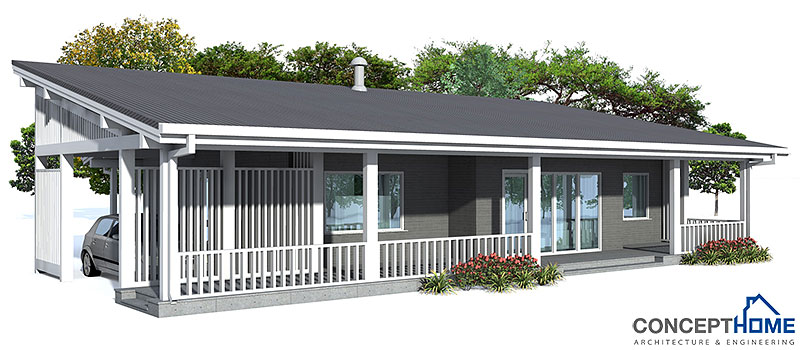 modern-house-plans_05_ch_23_7_house_plan.jpg