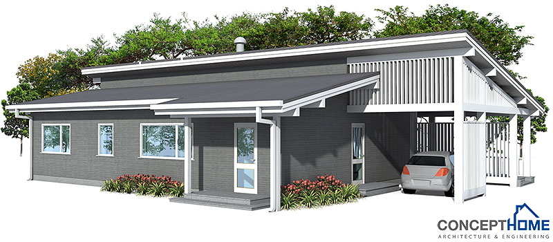 modern-house-plans_06_ch_23_5_house_plan.jpg
